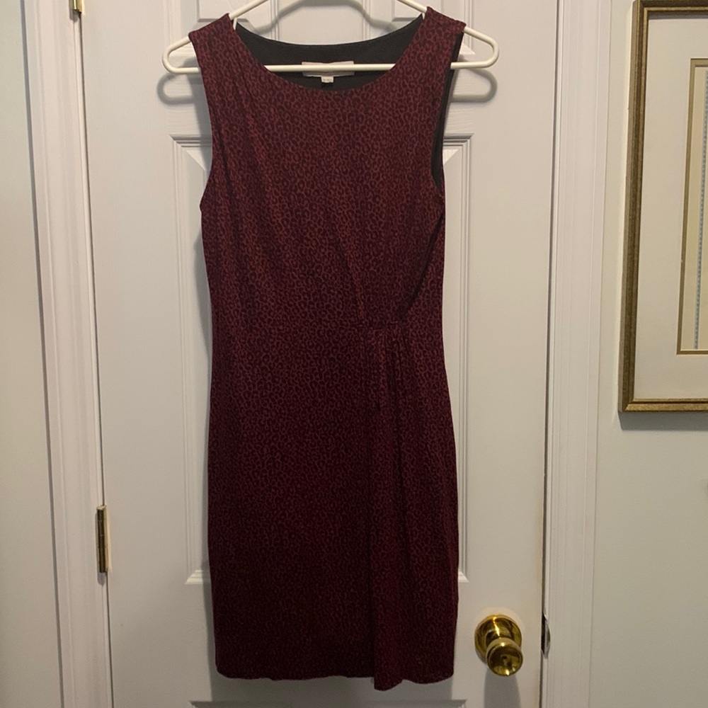 Ann Taylor Loft Special sale!!!!